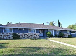 18201 Labrador St, Northridge, CA 91325