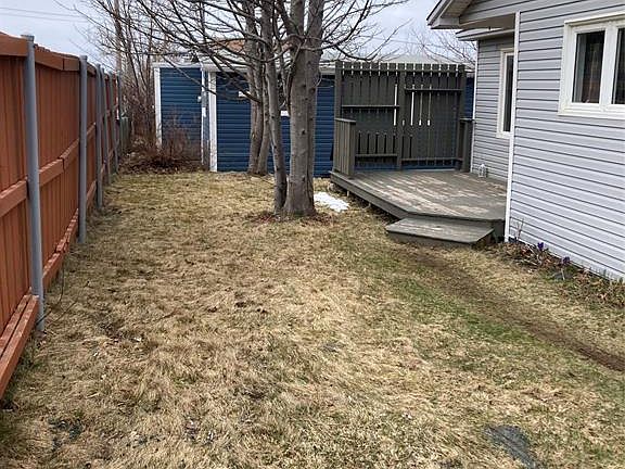 4th image of 59 Greeleytown Road