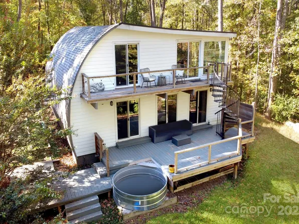 13423 Cliffhaven Ln, Huntersville, NC 28078