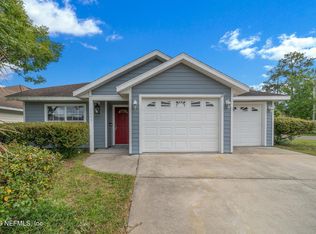 11753 NW 60TH Terrace, Alachua, FL 32615