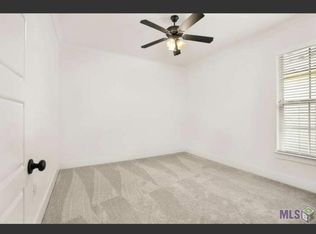 523 Heron Point Dr, Baton Rouge, LA 70810