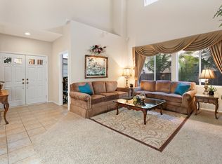 8820 E Fallsview Rd, Anaheim, CA 92808