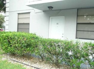 1522 White Hall Dr APT 101, Davie, FL 33324