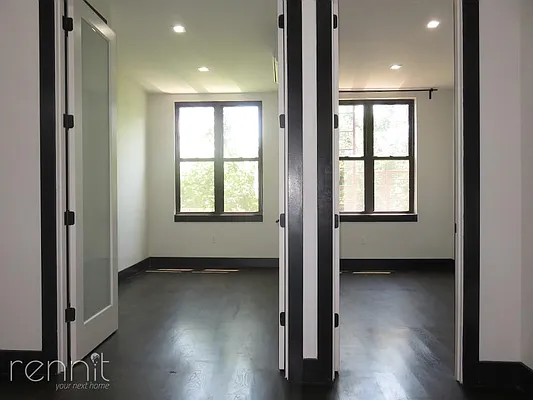 Rented by Rennit Inc. | media 79