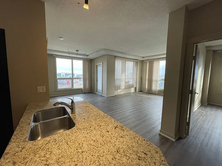 8710 Horton Rd SW #1110 — Photo 11