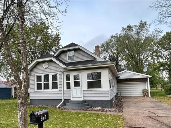 334 Portland Avenue, Chippewa Falls, WI 54729
