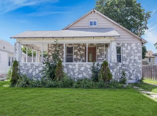 41 Shonnard Ave, Freeport, NY 11520