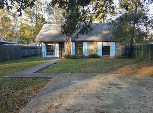 2024 Robin St, Slidell, LA 70460