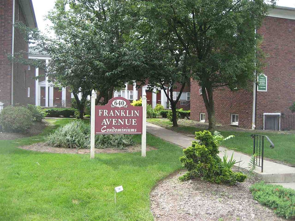 1st image of 640 Franklin Ave #L-2-122