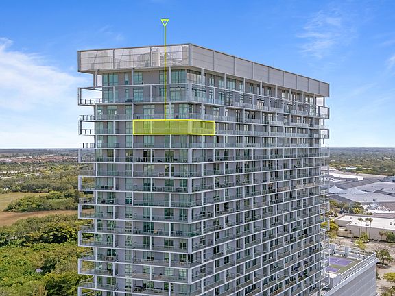 2nd image of 2504-2000 Metropica Blvd Unit 2504