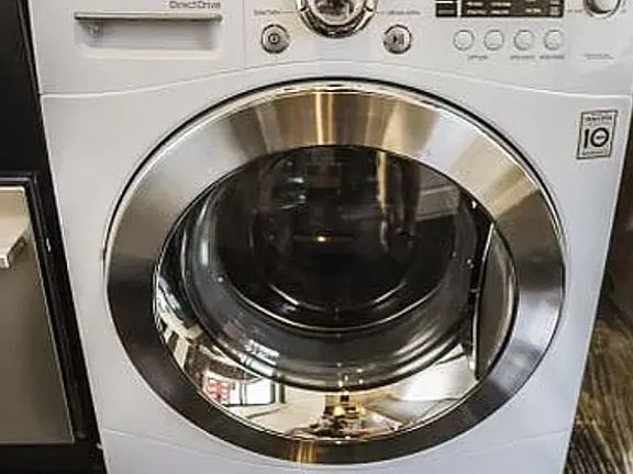 4th image of 128 2nd Ave APT A3
