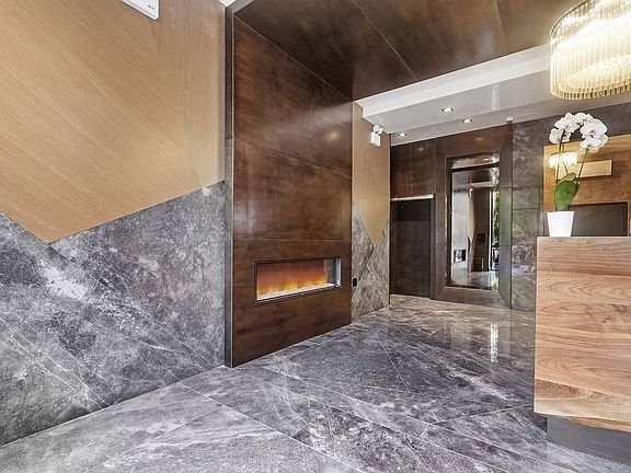 4th image of 312 E 30th St #6D1