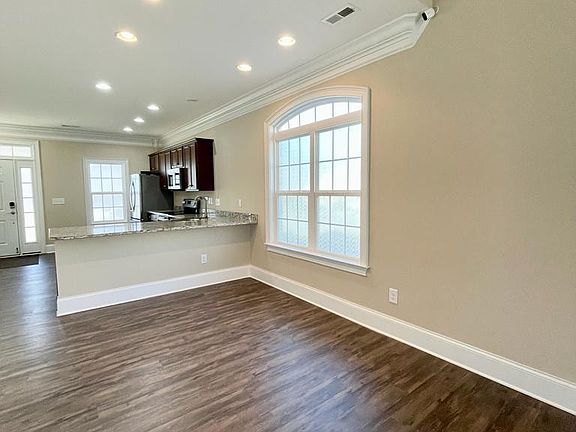 3rd image of 23 Pisgah Forest Cir