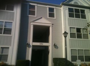 2701 Snowbird Ter, Silver Spring, MD 20906