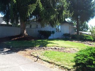 2701 SE Talton Ave, Vancouver, WA 98683