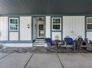 4943 New England Blvd UNIT 105, New Pt Richey, FL 34652