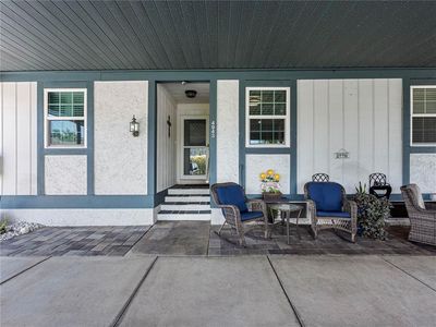 4943 New England Blvd UNIT 105, New Pt Richey, FL, 34652