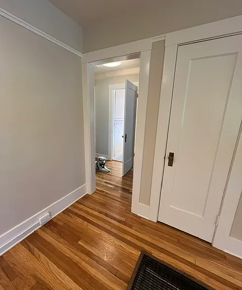 609 Homer Ave — Photo 8