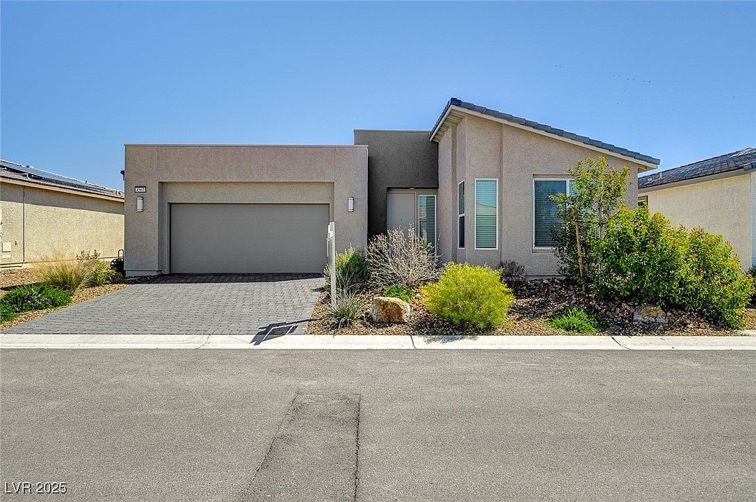4567 E Cactus Canyon Dr