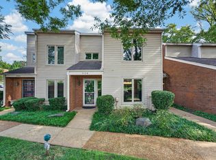 5124 Sanderlin Ave #5124, Memphis, TN 38117