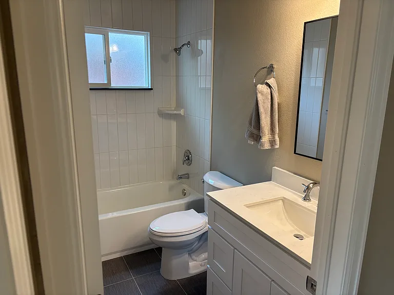 6507 Pierson St — Photo 16
