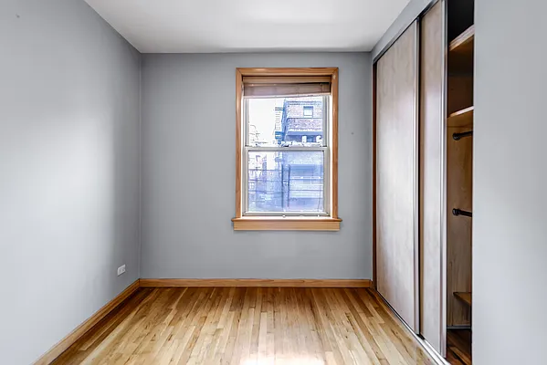 Sold by EXP Realty NYC | media 42