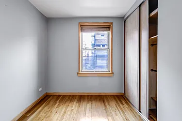 Sold by EXP Realty NYC