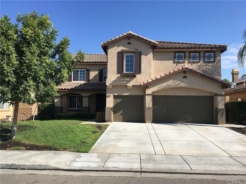 1st image of 31706 Wintergreen Way