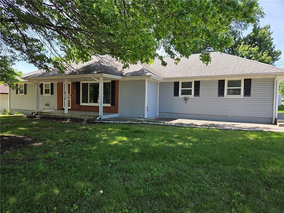1st image of 914 Fairlane Dr