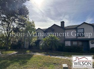 2971 Embassy Ct, Casselberry, FL 32707