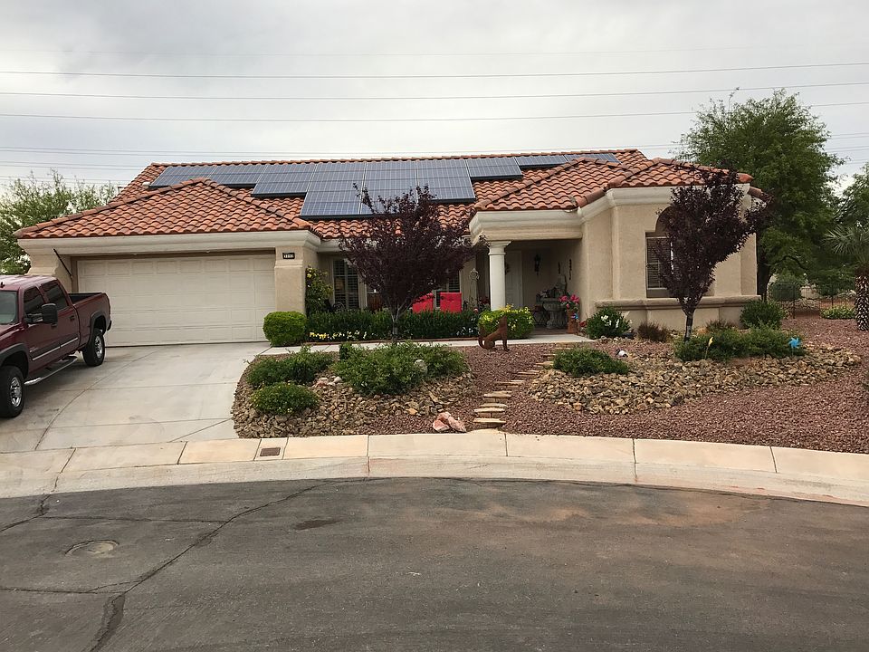 3112 Birch Hill Ct