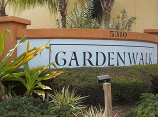 5310 26th St W #2714, Bradenton, FL 34207