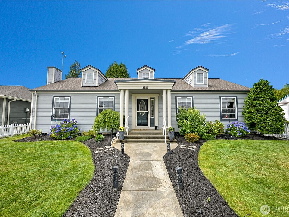1st image of 8181 Chehalis Road