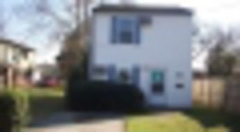 1st image of 2408 Courtney Ave