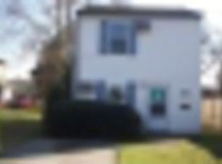 2408 Courtney Ave, Norfolk, VA 23504