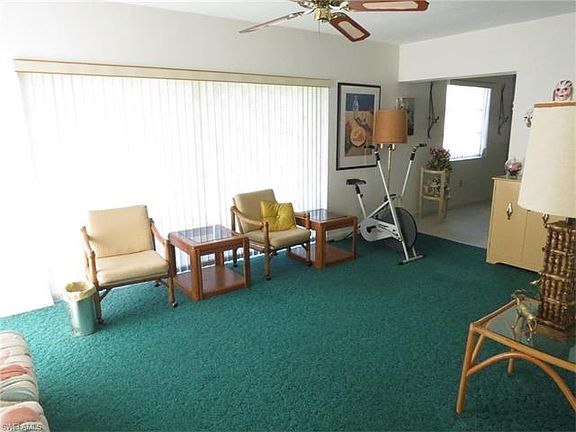 3rd image of 325 North Ave
