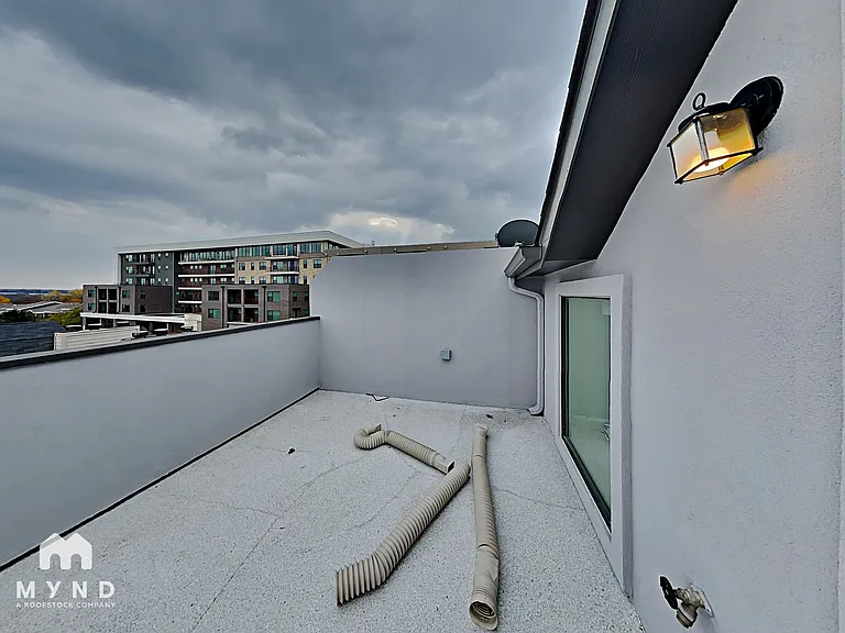 7404 Coronado Way — Photo 18