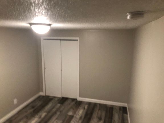 2nd image of 128 N Franklin St APT 1A