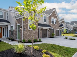 2467 Cetona Way #408-301, Taylor Mill, KY 41015