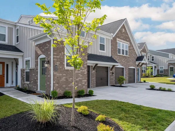 2467 Cetona Way #408-301, Taylor Mill, KY 41015