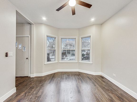5th image of 3916 N Christiana Ave