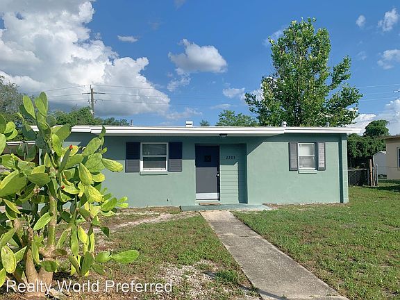2nd image of 2285 E Dana Dr