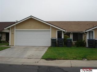 2003 Malibu Way, Lompoc, CA 93436