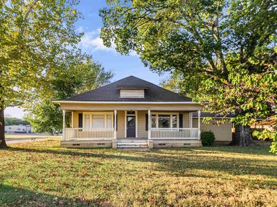205 E Emma St, Bullard, TX, 75757