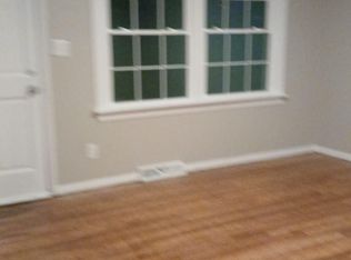 2705 Abelwood Rd #1, Charlotte, NC 28216