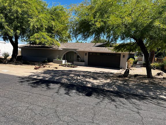 2nd image of 10041 N 25th St