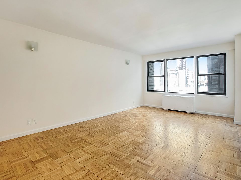 1st image of 355 E 72nd St APT 5A