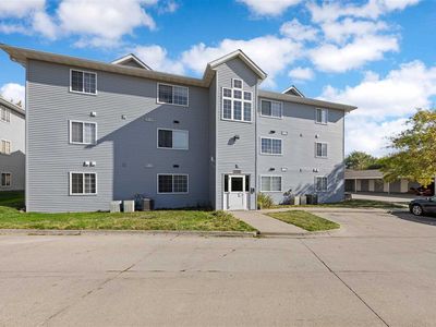 930B Boston Way Unit 2, Coralville, IA, 52241