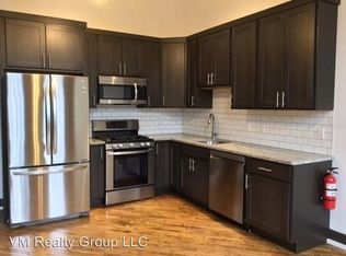 1250 Simon Blvd UNIT K404, Easton, PA 18042