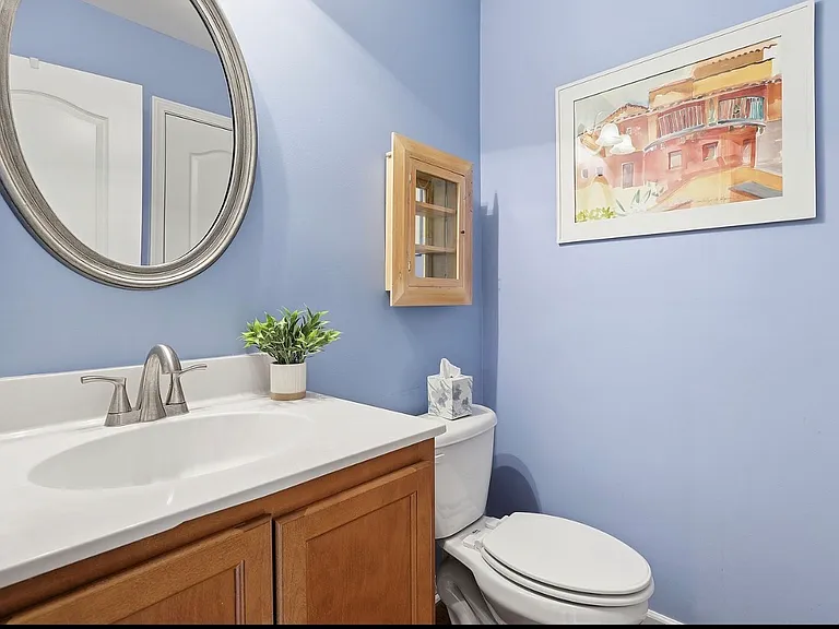 11 Athena Ave — Photo 9
